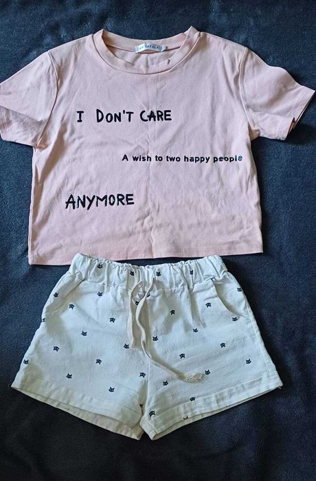 Костюм для дівчинки/підлітка