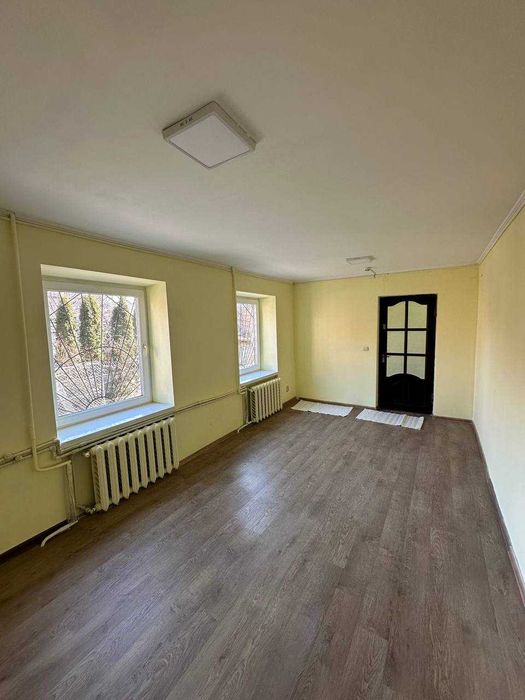 ПИВЗАВОД 7м2 Здам ОФІС з Парковкою за НАЙНИЖЧОЮ Ціною