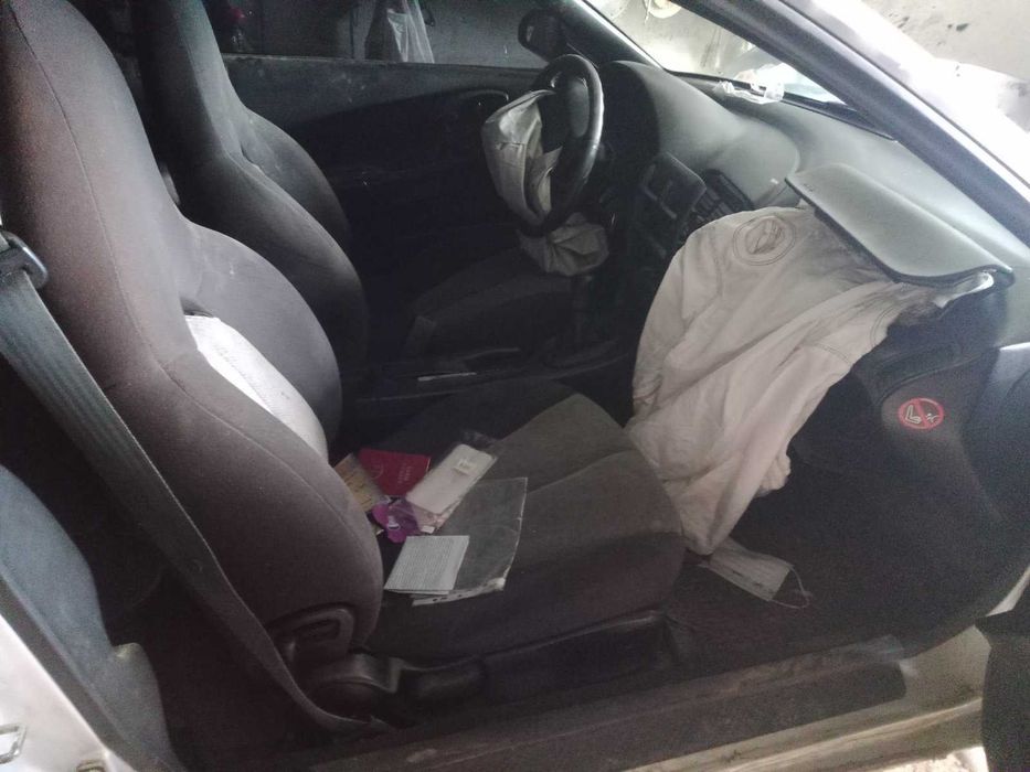 Ford Probe 2.0 16V (1998) - НА ЗАПЧАСТИНИ