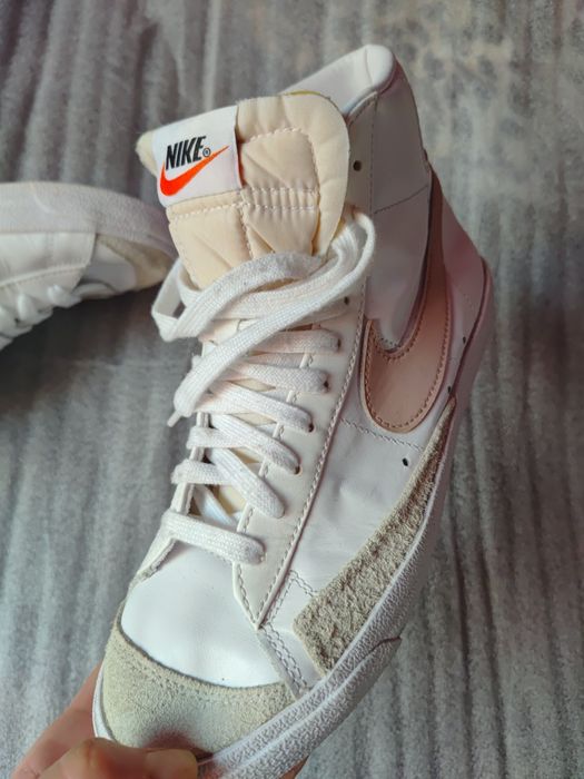 Nike blazer damskie rozm EUR 40,5