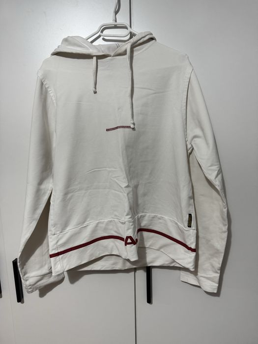 Damska bluza AJ