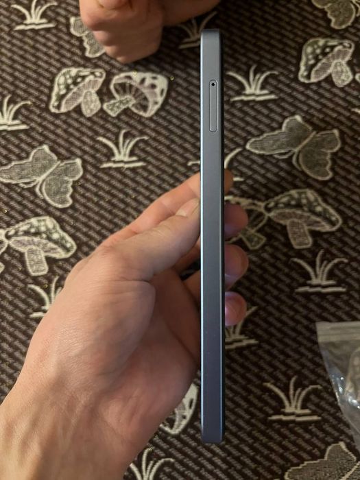 Продам Samsung a25 5g