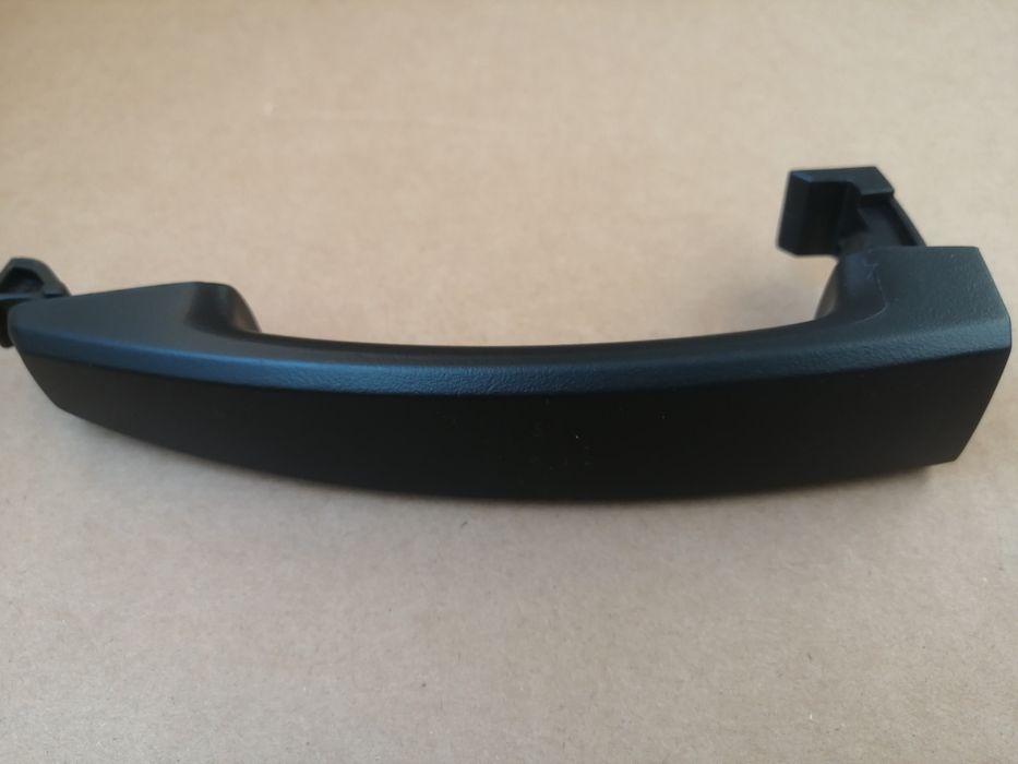 Ручка дверей Chevrolet Aveo