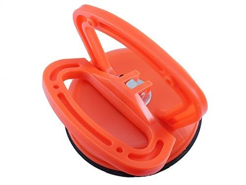 Присоска Rylybons вакуумна