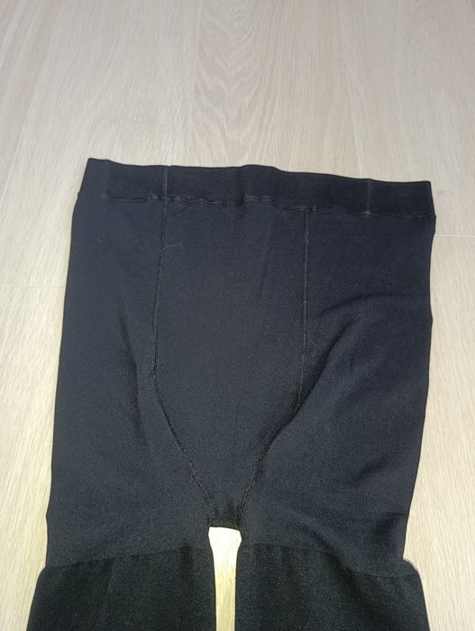 Компрессия 2 класс колготи Sigvaris для беременных