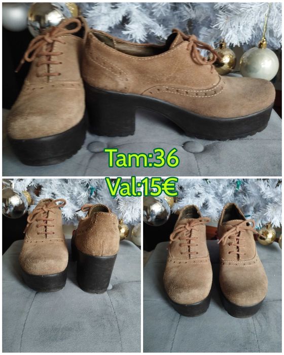 Grandes Oportunidades ao melhor preço