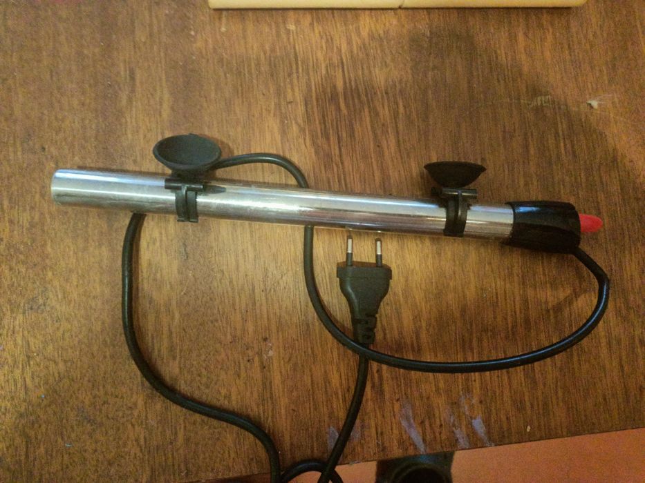 Продам дистилятор Акваградус