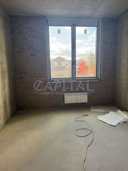 Коммерческая недвижимость по адресу Берестейский проспект(пр-т. Победы) (площадь 311 м²) - Atlanta.ua - фото 7