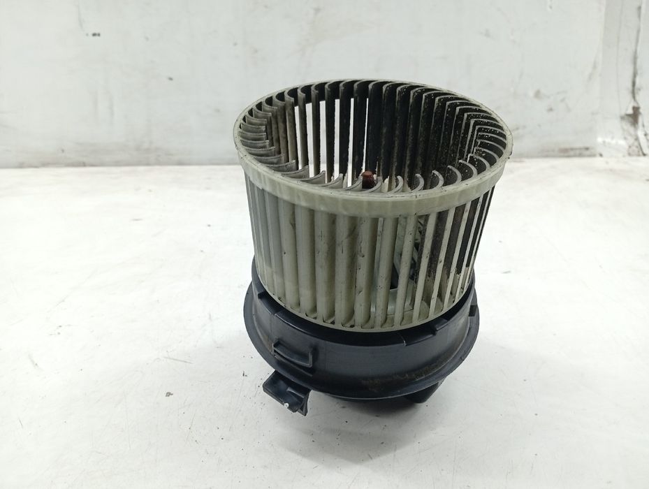 Motor de Sofagem - PEUGEOT 2008 II (U_) | 19 -