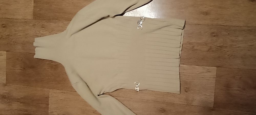 Гольф,водолазка,свитер