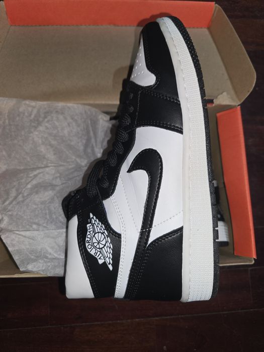 Nike air jordan novas (43)