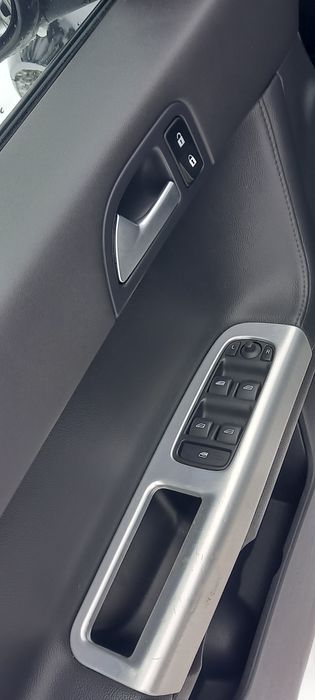 Продається сімейне авто, 1.6 дизель . Можливий обмін буде дороже.