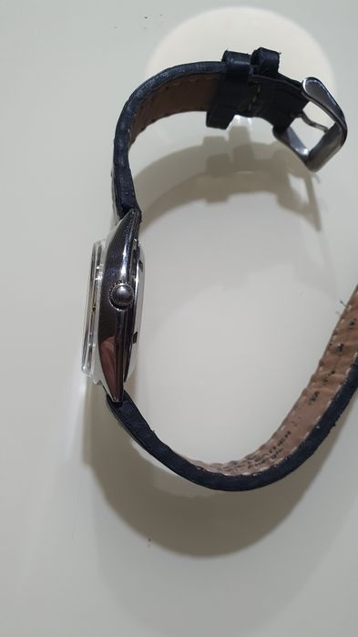 Relogio vintage Citizen