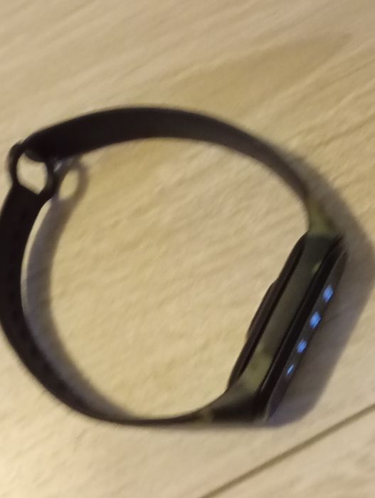 Smartband Xiaomi 3/4