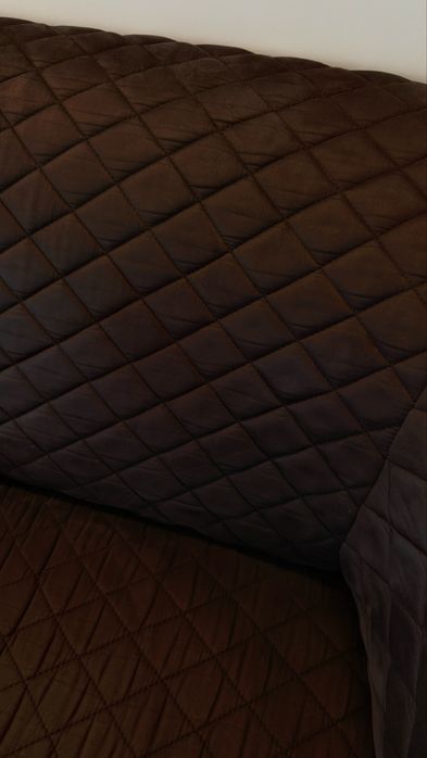 Sofa Mondello - Aris Concept