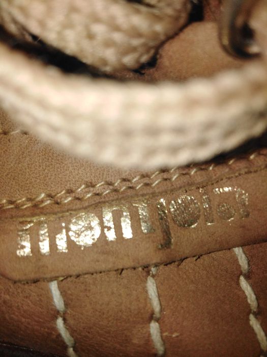 Жіночі черевики  38 розмір