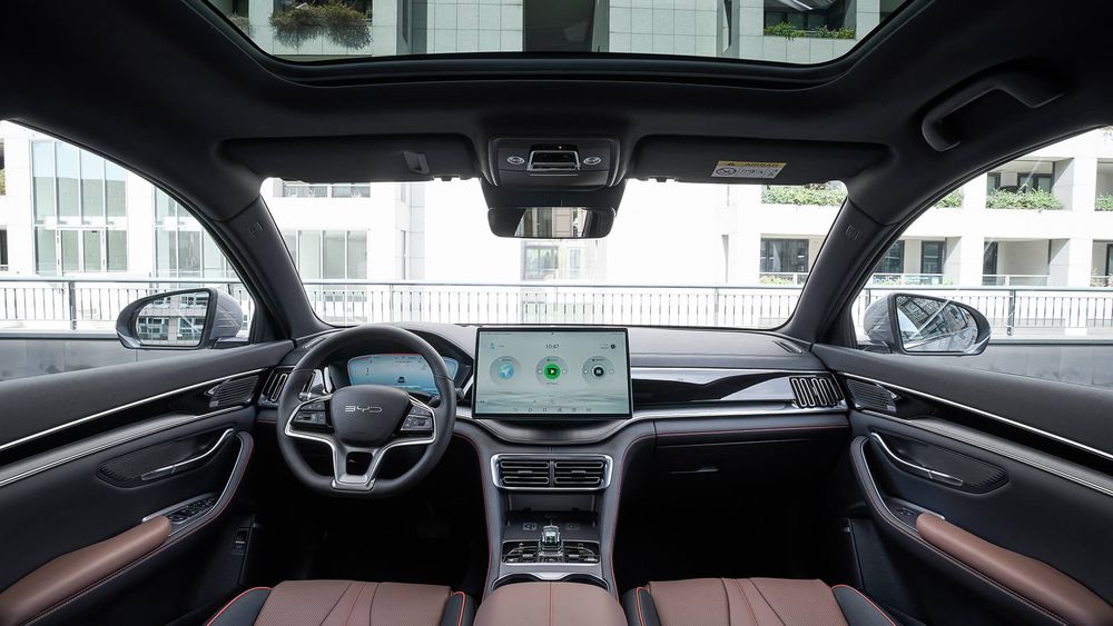 Zdjecie w galerii numer 5