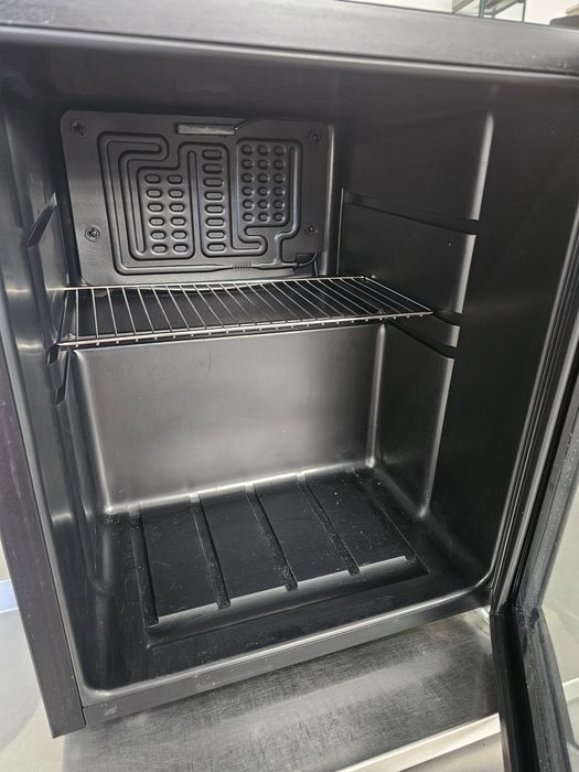 Mini bar profissional