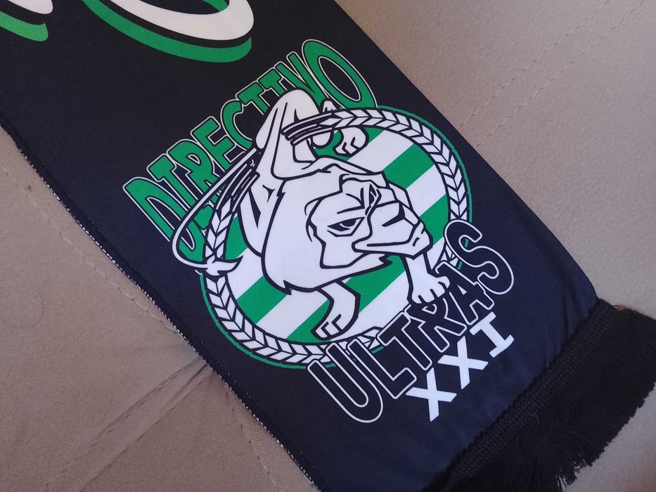 Sporting Clube de Portugal