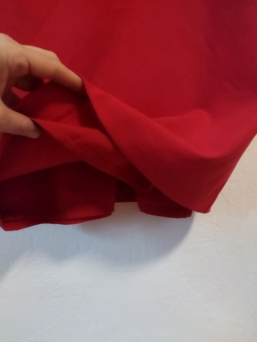 Шикарна сукня Love Republic. Oodji