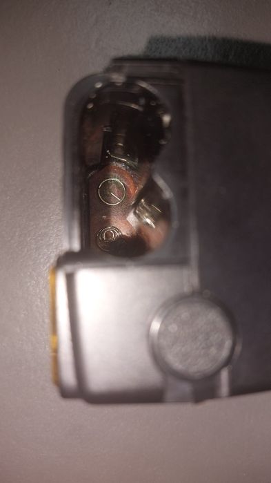 Máquina Fotográfica Pentax Auto 110 Super Rara