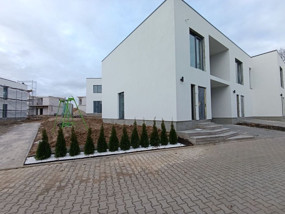 Без комісії! Юніт 112 м.кв