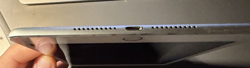 Ipad mini 4 gen. 32gb