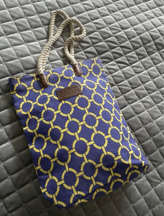 Torba plażowa Helly Hansen