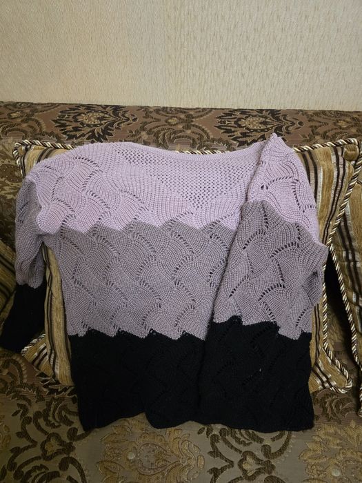 Одяг безкоштовно