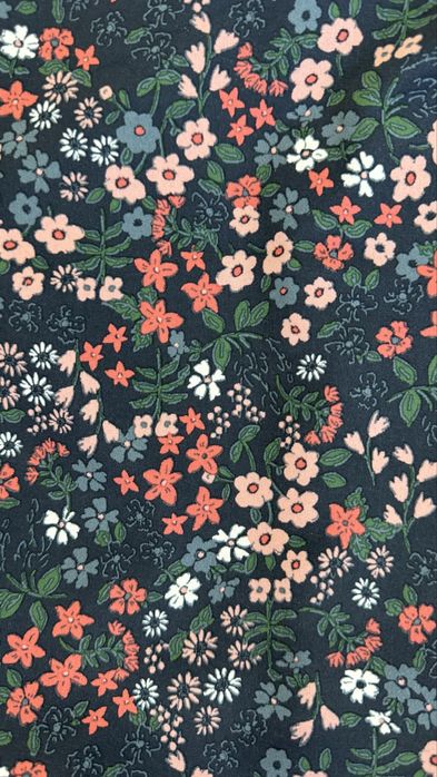 Ветровка для девочки H&M