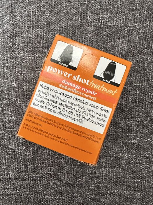 Sunsilk odżywka do włosów