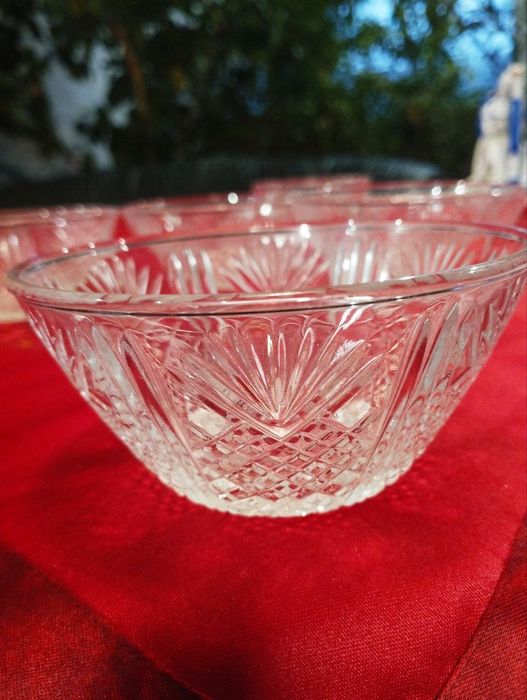 Піали | пиала | салатники