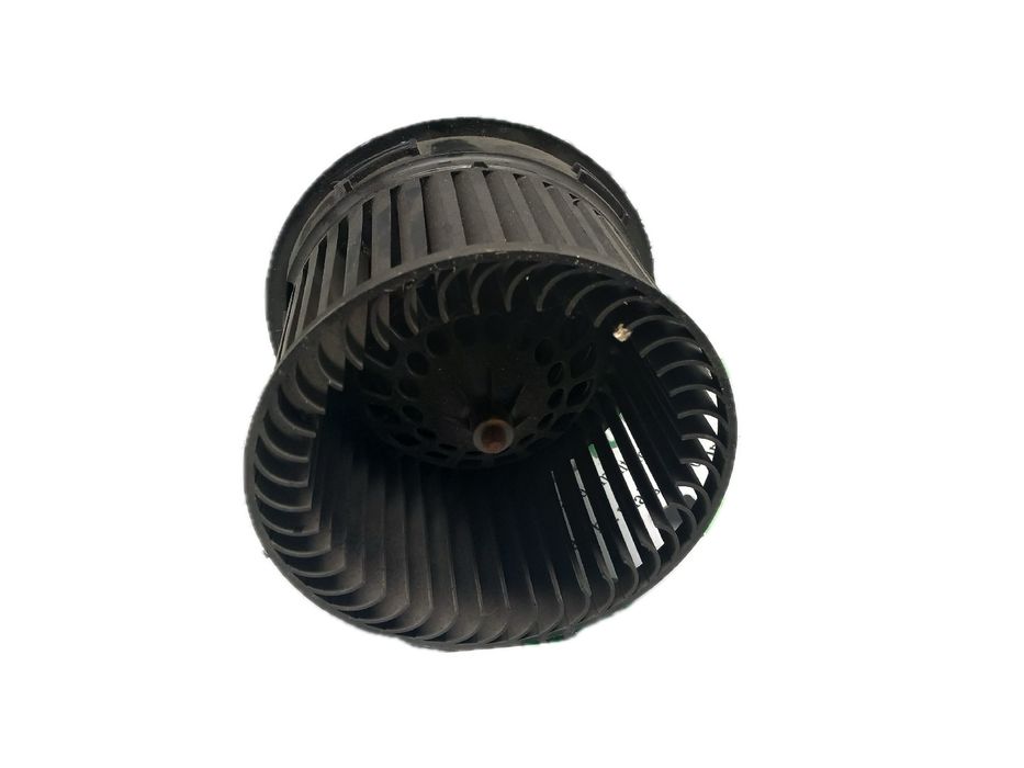 Motor da chauffage / sofagem PEUGEOT 508