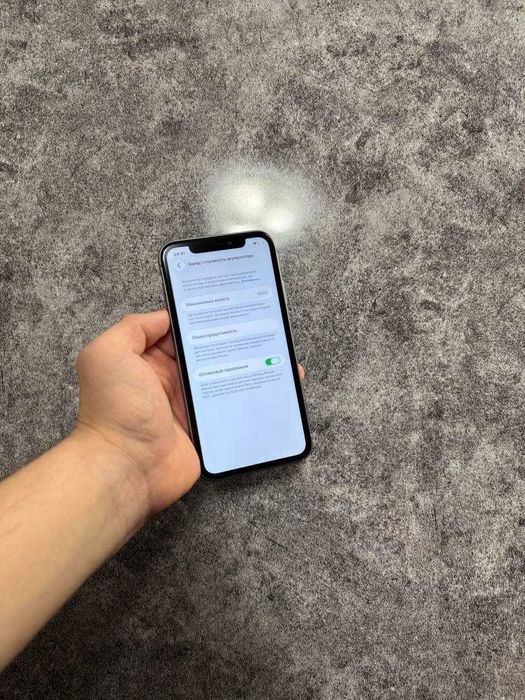 Iphone 11 128 gb, магазин, чудовий стан, айфон 11 128 гб