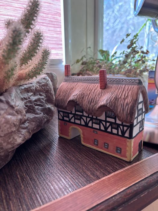 Колекція чайників кераміка недорого