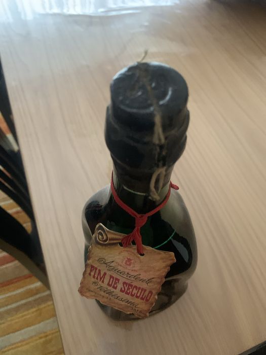 Candeeiro secretaria excelente