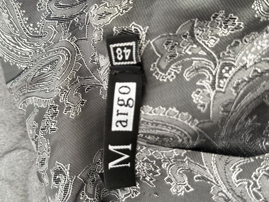 Шуба в хорошому стані