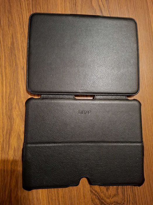 Azuri - skórzane etui na tablet 9,7-10,5 cala.