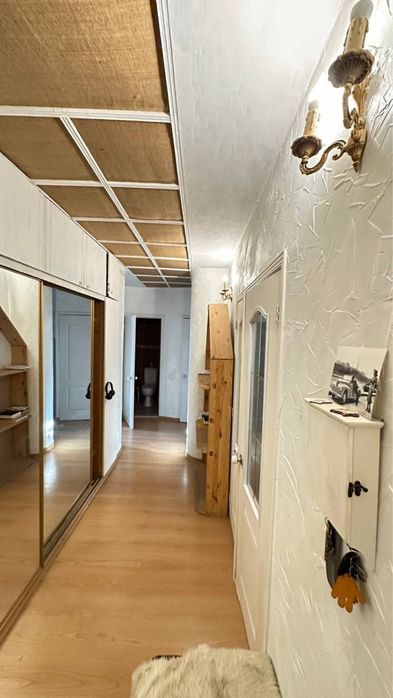 2-rooms apartment apartment by the address st. Kitoboynaya (area 55 m²) - Atlanta.ua - photo 5