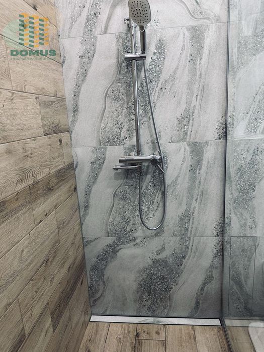 Студия с ремонтом ЖК Авиньон. 1 линия моря. Дача Ковалевского.