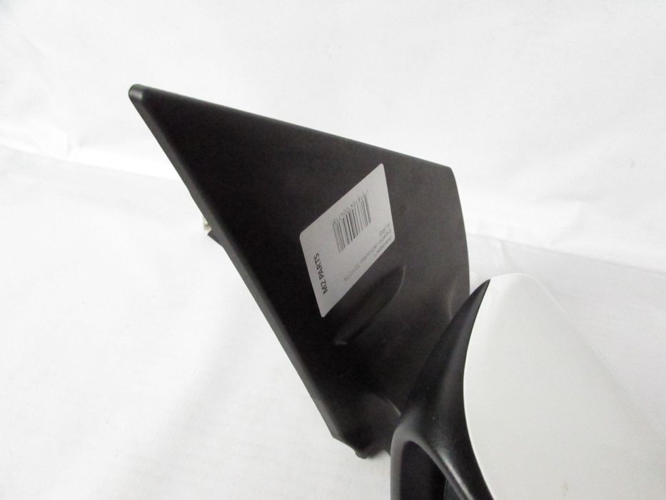 Retrovisor / Espelho Toyota Auris Ref: 8791002F10