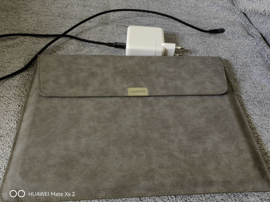 HP Elite X2 G2 i5, 8Gb ram, dysk SSD 1Tb