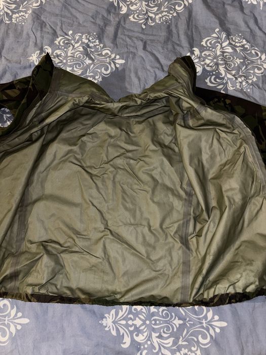 Вітровка дошовик мультикам