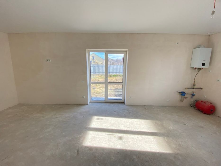 Дом по адресу ул. Магистратская (площадь 114 м²) - Atlanta.ua - фото 7