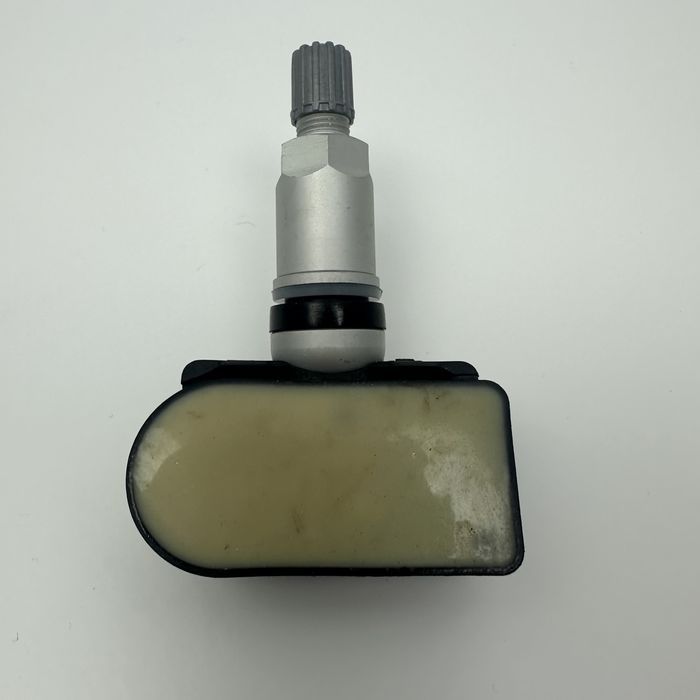 ORYGINALNY Czujnik ciśnienia TPMS BMW 6877936-04