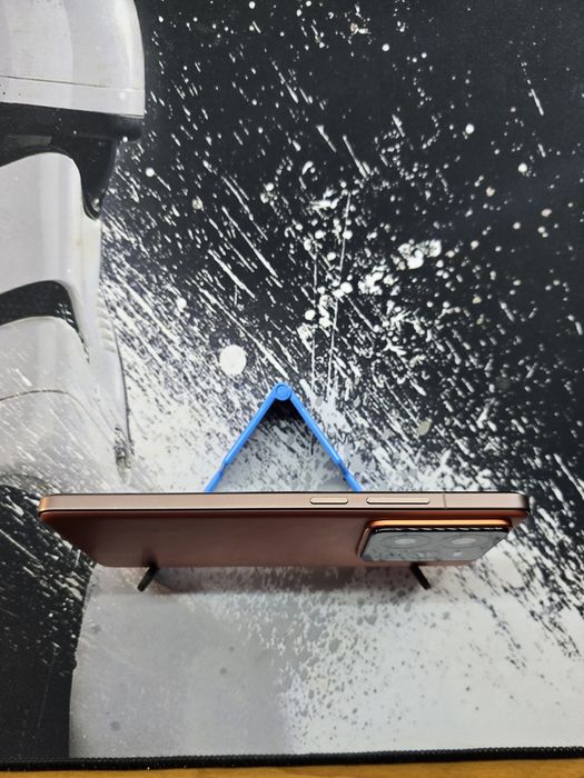 Realme GT7 Pro Orange 12/512 Global