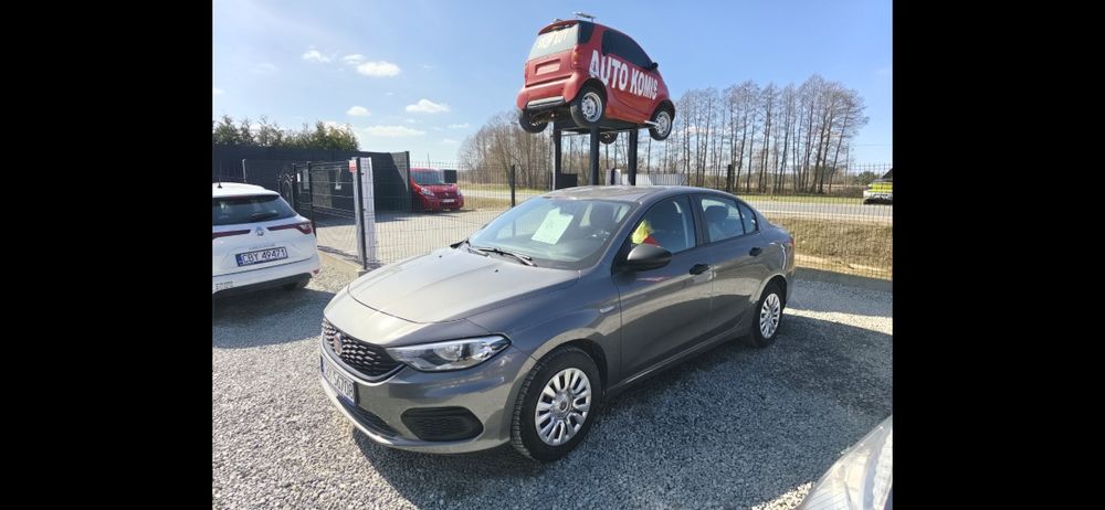 SKUP AUT BRZOZA za Gotówkę Całe kujawsko-pomorski auto skup samochodów