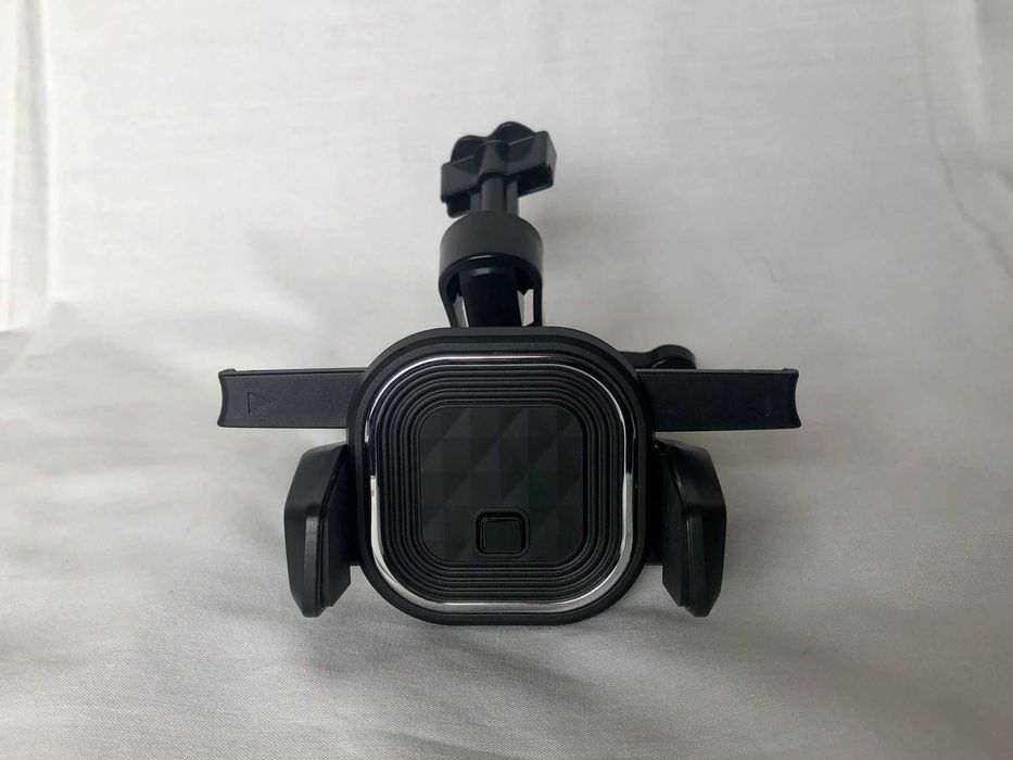 Suporte Telemóvel para carrp