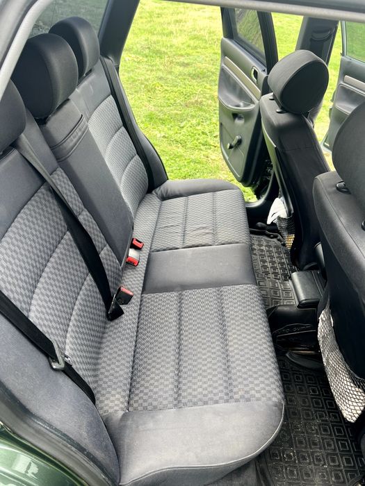 Продам Audi A 4 B 5