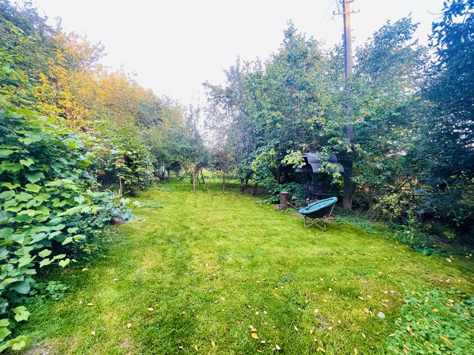 Будинок, Сокільники Львівської області